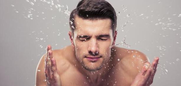 Stop Blackheads From Ruining Your Life